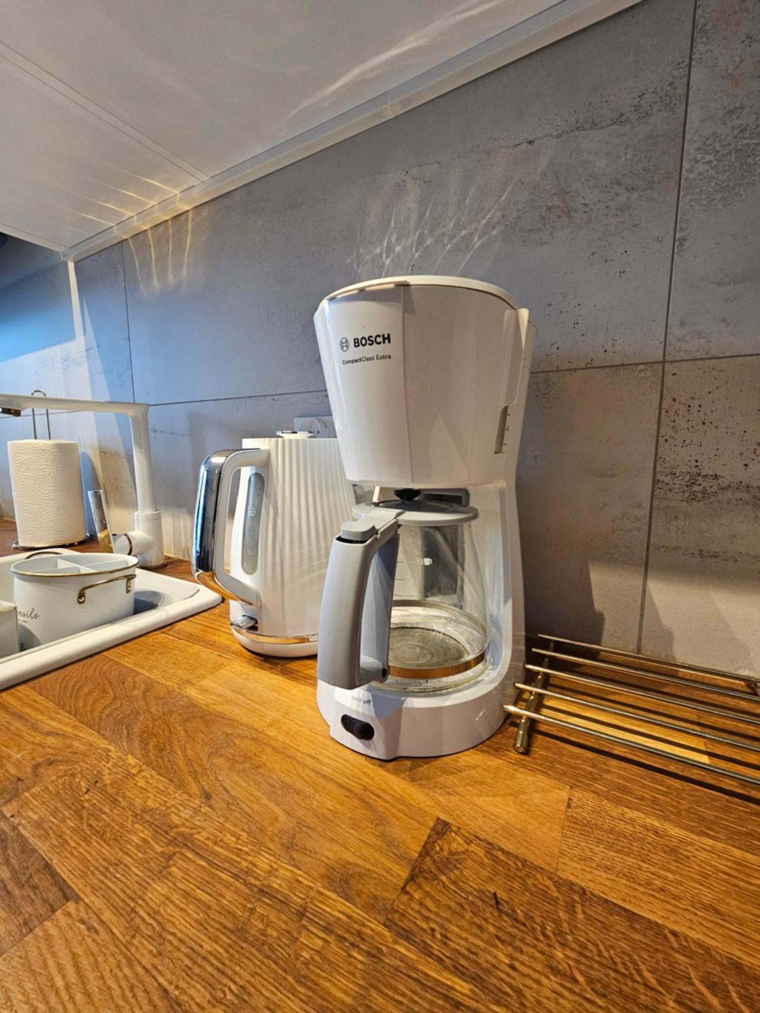 Apartament Powstancow A23 Z Dostepem Do Basenu Baltic Apartament Pobierowo Εξωτερικό φωτογραφία